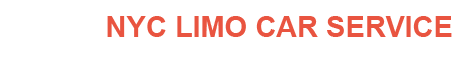 www.nyclimocarservice.com