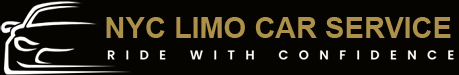 www.nyclimocarservice.com