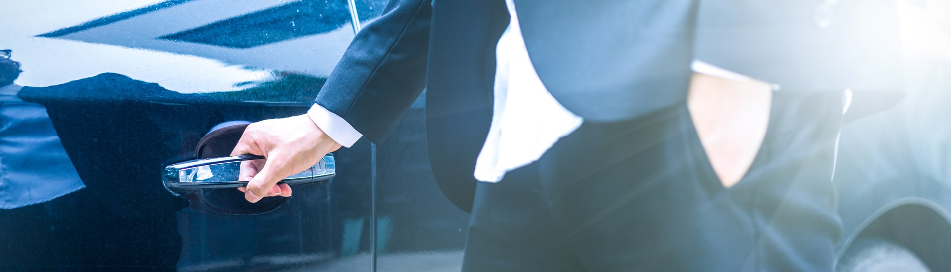 Terms And Conditions