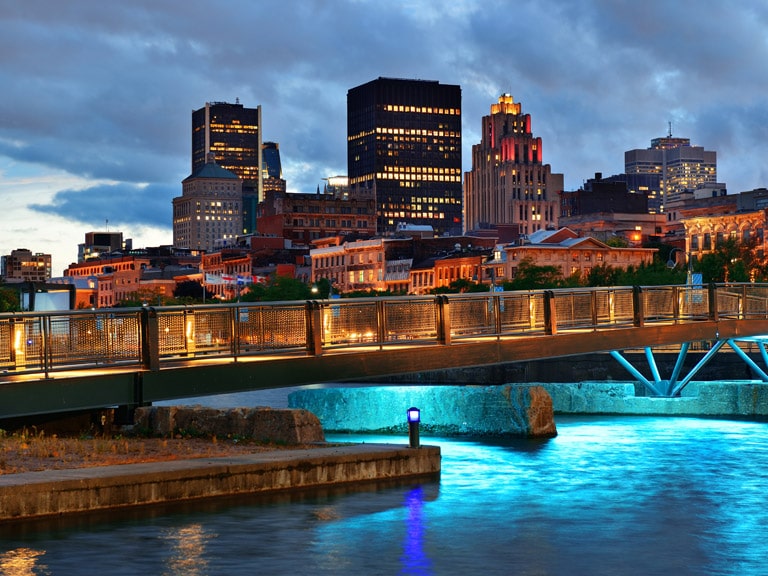 Premier Pennsylvania Limo Service