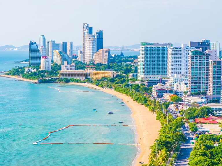 Long Island Limo Service