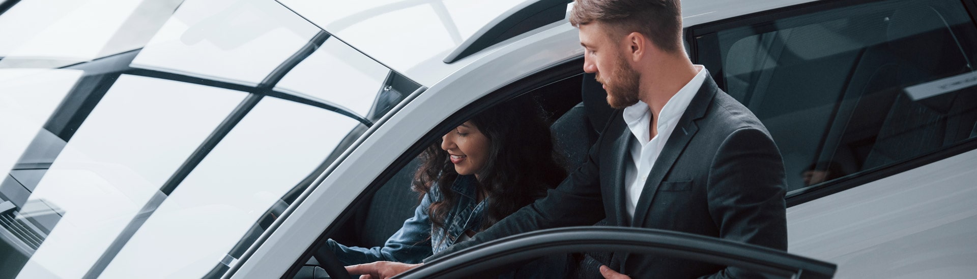 Ewr Airport Limo Service