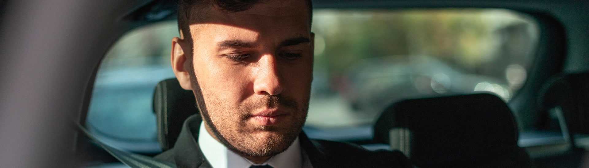 Trenton Mercer Airport Limo Ttn