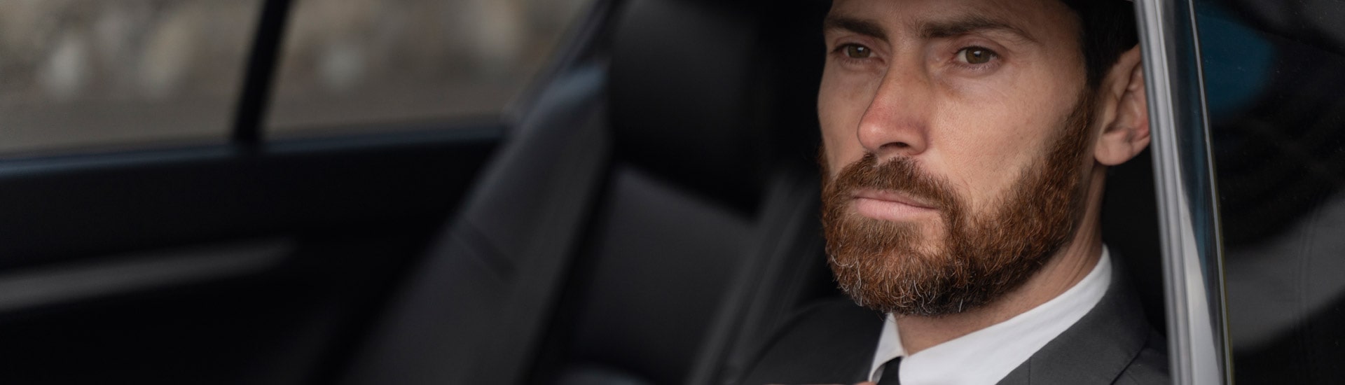 Islip Airport Limo Service Isp