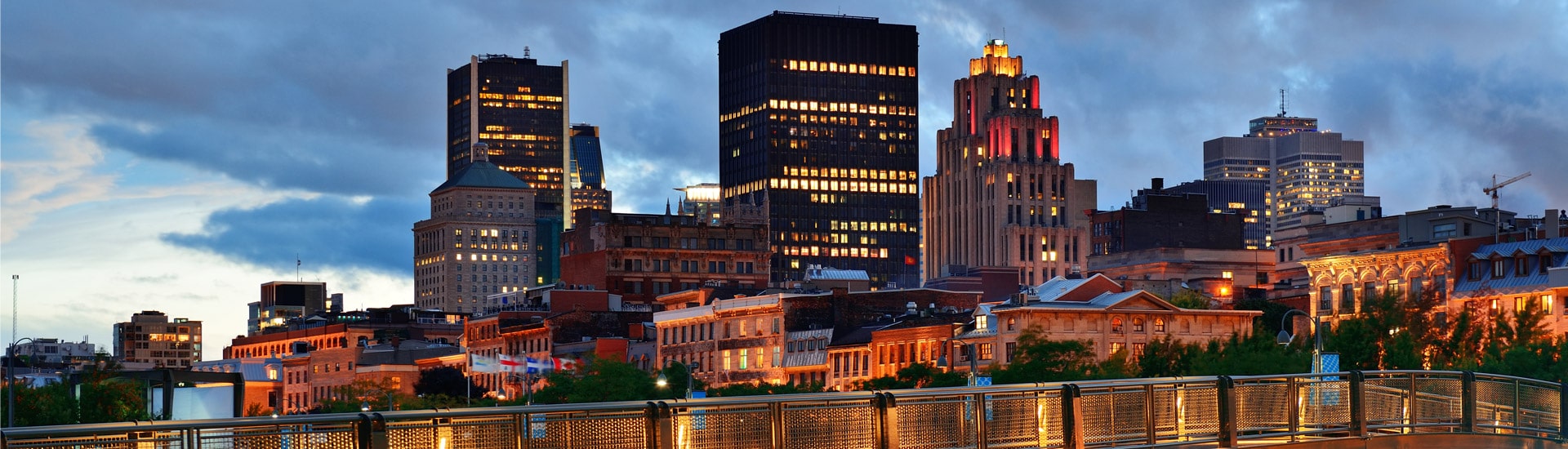 Premier Pennsylvania Limo Service