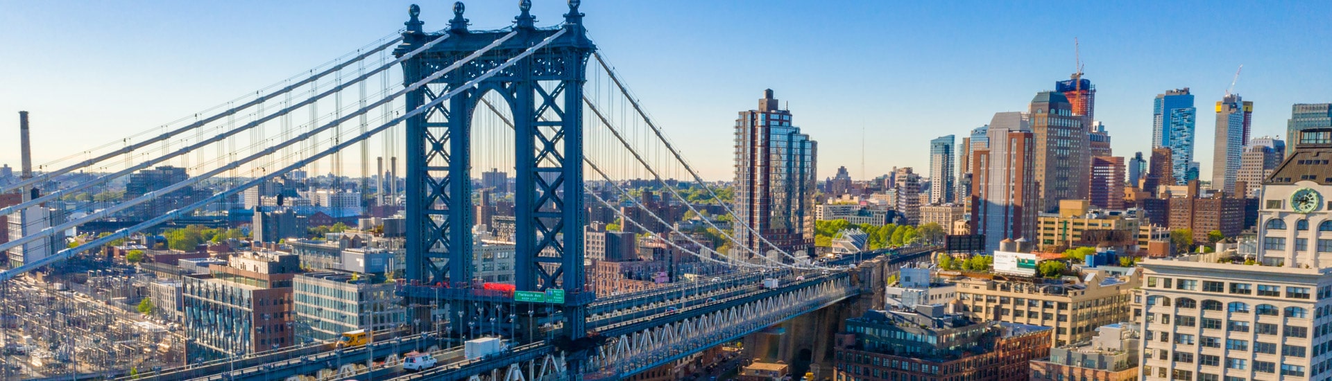 Philadelphia Limo Service