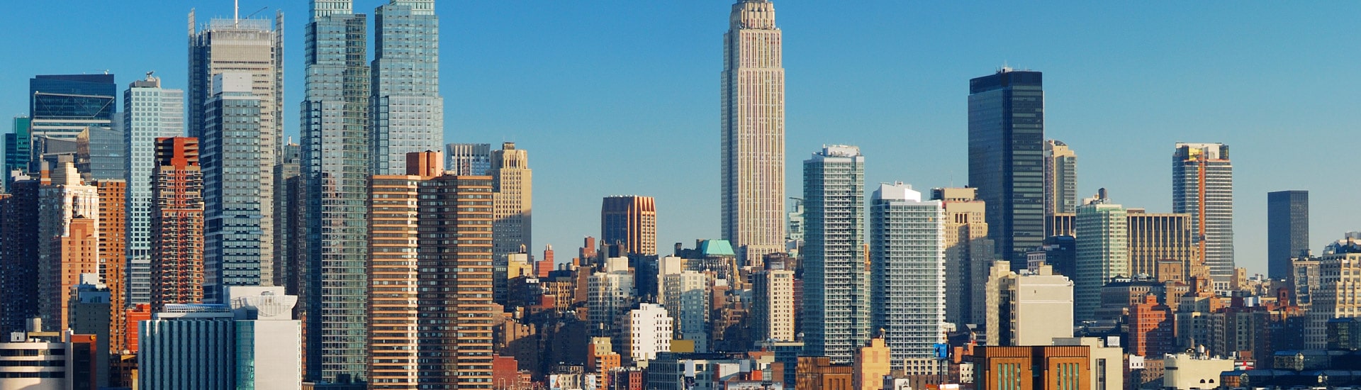 Connecticut Limo Service