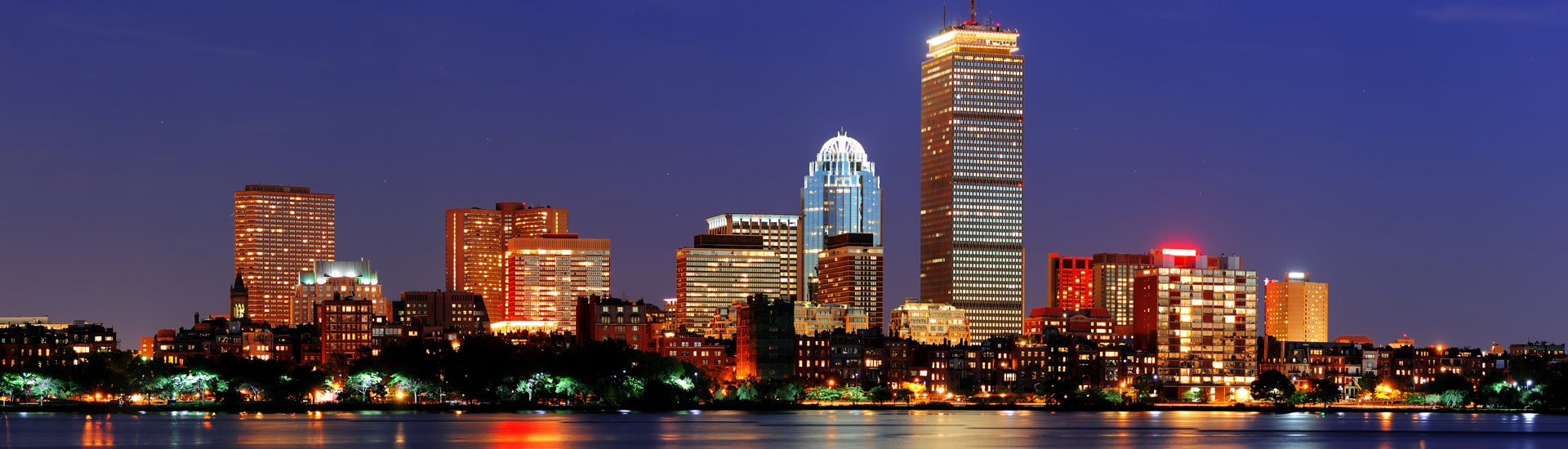 New Jersey Limo Service