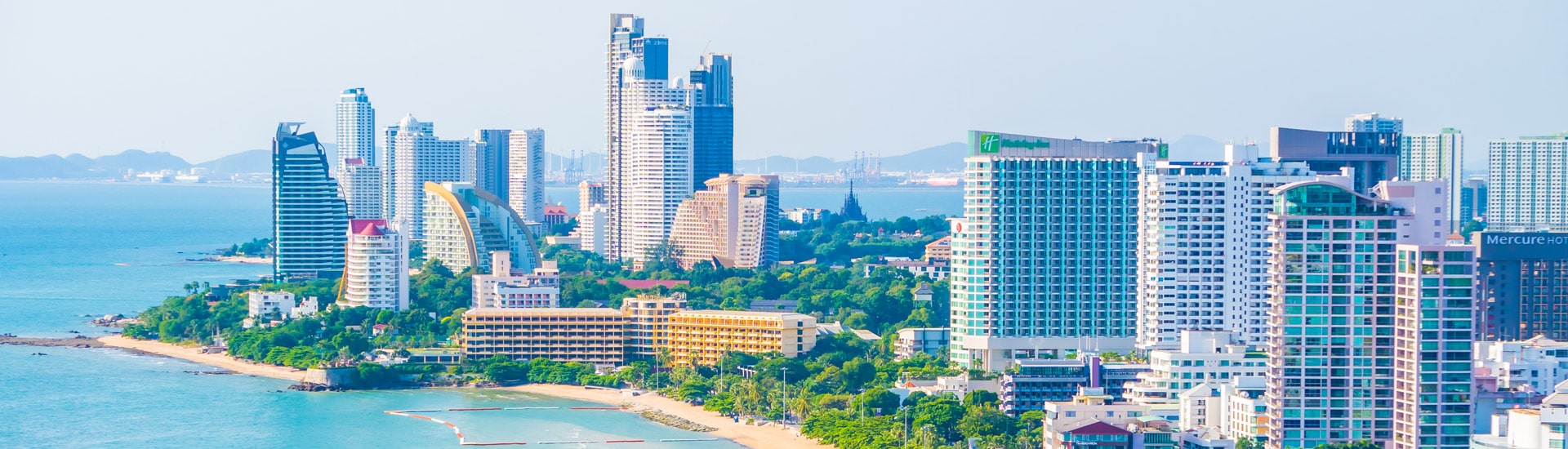 Long Island Limo Service